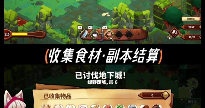 Steam私密游戏是什么？如何设置和管理？