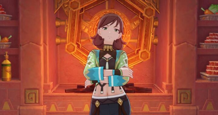 元神wiki：全面解析与深度探索
