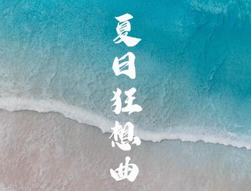 夏日狂想曲免费下载电脑版：详细安装步骤与游戏特色