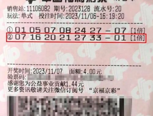 中彩网首页中国福彩：全面指南与购彩攻略