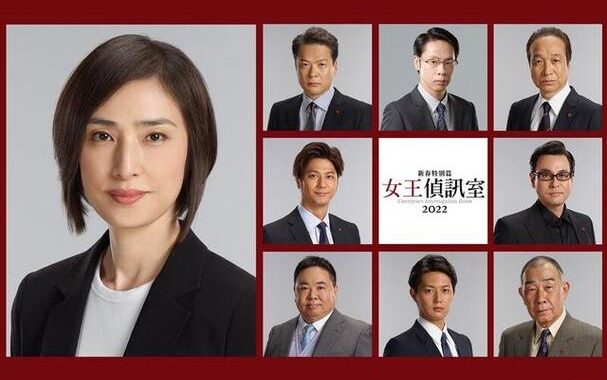 friday 影音是什么？如何享受高质量在线观影体验？