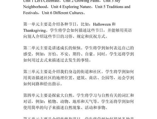 fanyi翻译：全面解析与实战指南