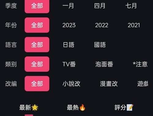 妖精动漫在线免费阅读入口：探索奇幻世界的全新途径