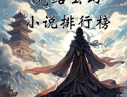 完结小说排行榜中，哪些作品最受欢迎？如何挑选值得一读的小说？
