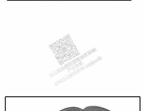 蛙漫最火最狂漫画网 – 发掘漫画界的璀璨新星