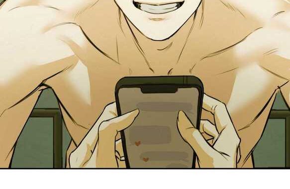 危险室友漫画：揭秘那些令人毛骨悚然的同居经历