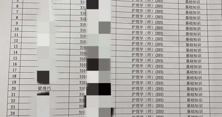 中国卫生人才网点：全面指南与注册流程详解