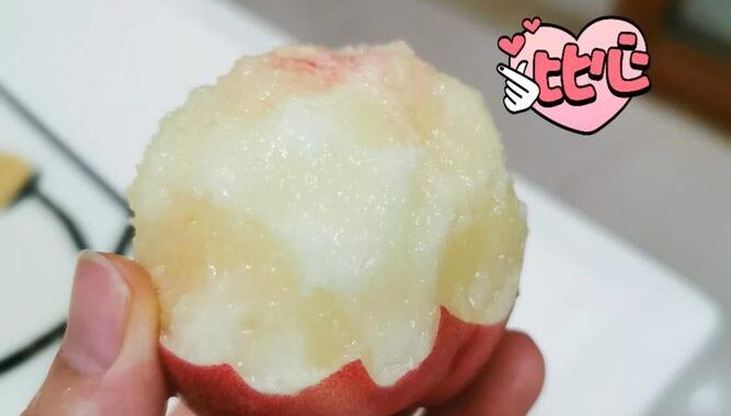 美丽的小蜜桃第四季：如何欣赏并解读其中的精彩看点？