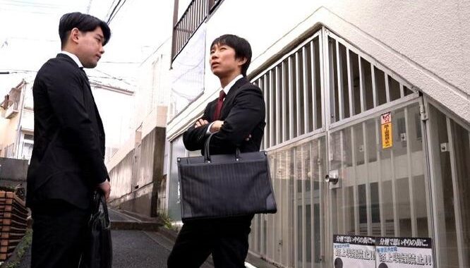 奥田咲和结城结弦演绎的隐秘故事