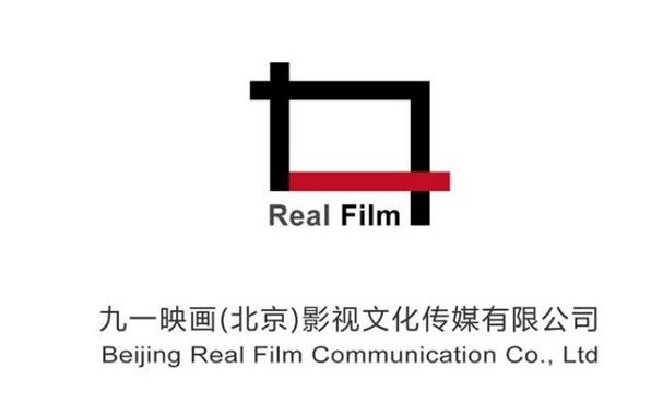 电影工厂在线观看：高清影视资源畅享指南