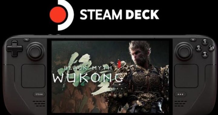 黑神话悟空steam叫什么：全面解析与购买指南