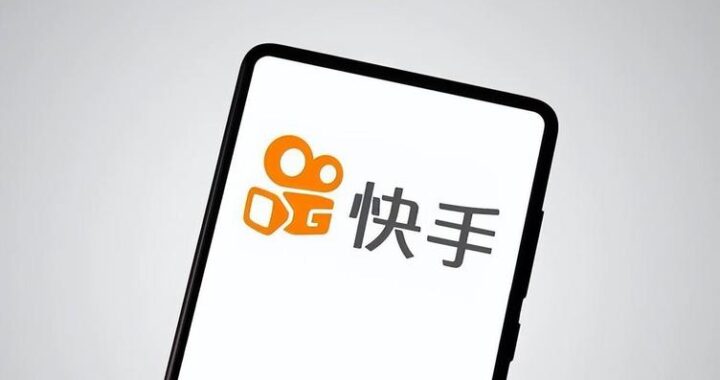 快手创作者服务平台官方入口：全面指南与详细操作步骤