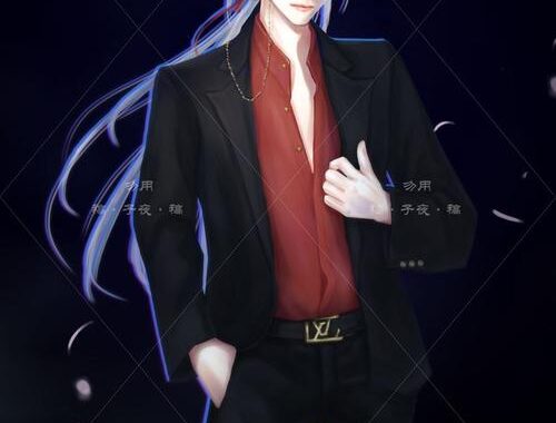 子夜acg官网 – 深入解析与全面指南