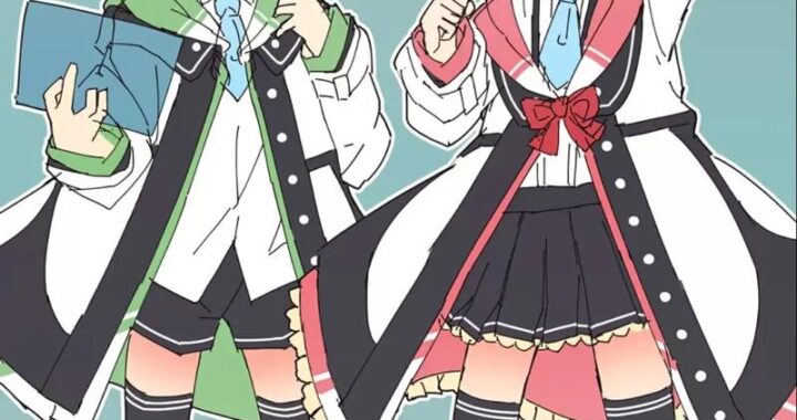 同人游戏平台：探索创意无限的粉丝创作世界