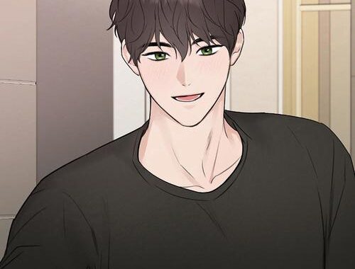 家教老师漫画：探索知识传递的趣味之旅