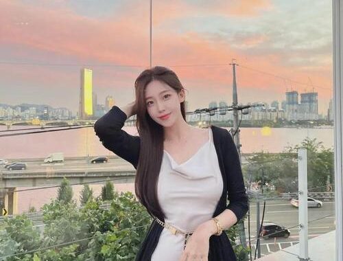 亚洲美女视频：如何找到高质量且合法的观看资源？