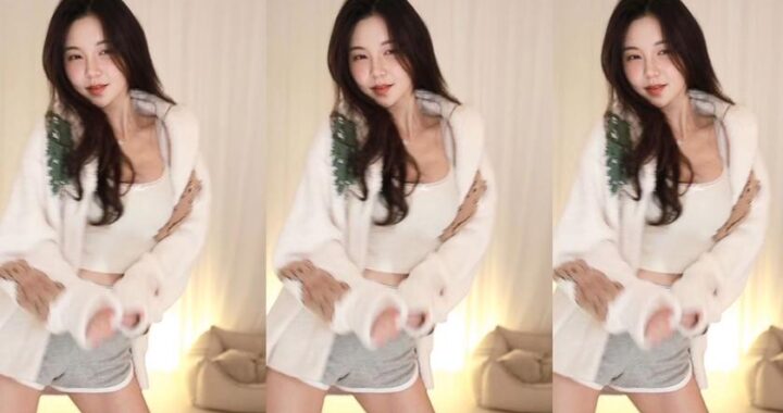 美女主播在线观看：探索直播世界的魅力与互动新体验