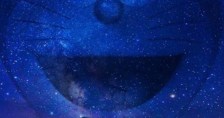 多来A梦电影有哪些经典场景？为什么深受观众喜爱？