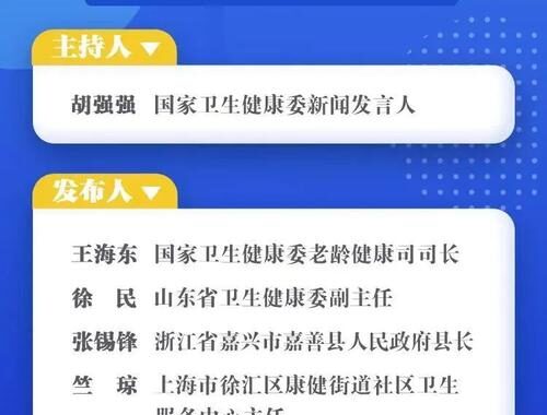 国家卫生健康：全面提升国民健康水平的综合策略