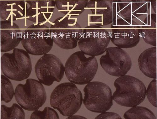 工程科技ⅰ辑：探索智能建筑与物联网技术的融合创新