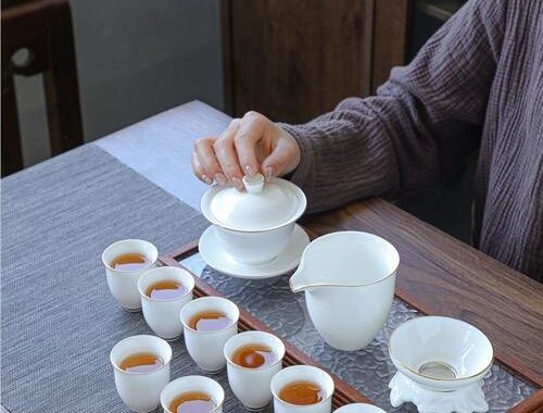 玉衡杯数据库：深度解析与操作指南