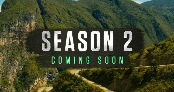 Netflix网页版：全面指南与使用方法