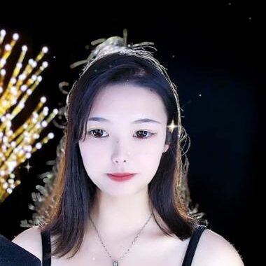 alist挂载小雅：实现智能家居设备无缝对接的详细指南