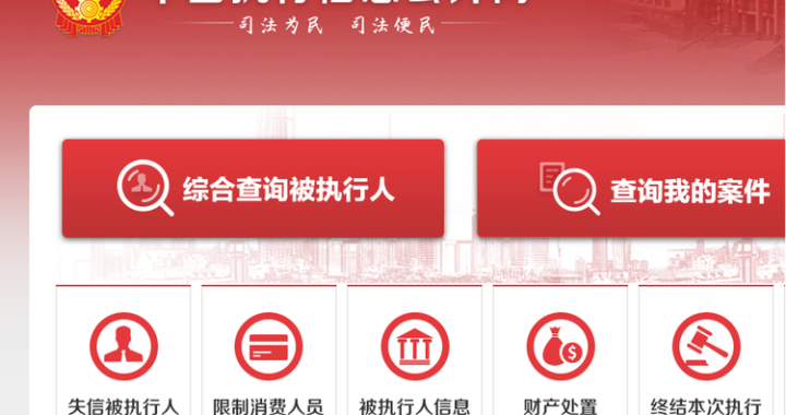 执行信息查询：全面指南与详细步骤