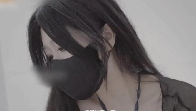 桥本香菜房产经纪：专业引领，打造理想家园