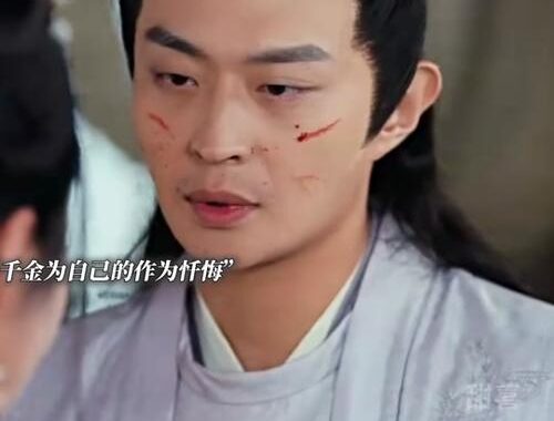 从赘婿到宠臣短视频：揭秘逆袭之路
