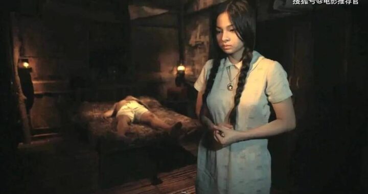 菲律宾理论电影在线免费观看：探索电影艺术的深度与广度