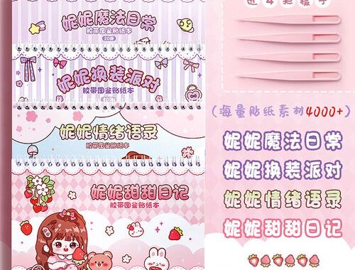 kaba漫画：探索创意无限的漫画世界