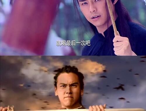 我在妖国当卧底：揭秘妖界生存法则与智慧较量