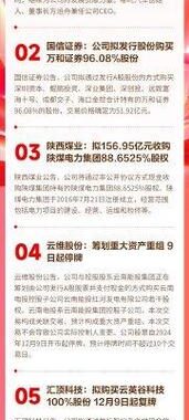 东方财富网首页财经：深度解析与实用指南