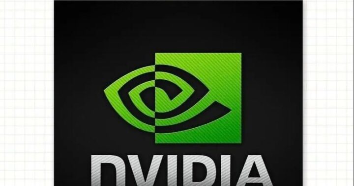 英伟达帧数显示：解锁游戏性能监控的终极指南