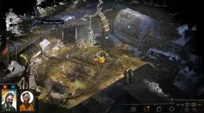 全球游戏交流中心：连接全球玩家的桥梁