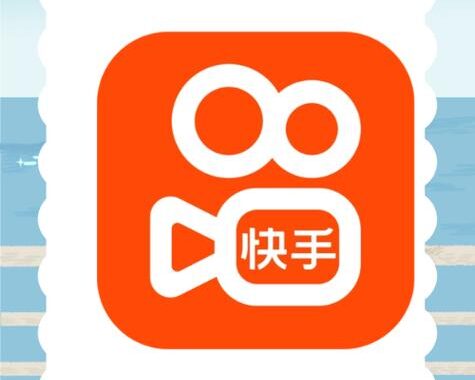 快直播在线看：轻松享受高清流畅直播体验