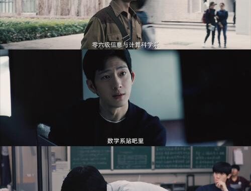 新生在线观看：全面指南与实用步骤