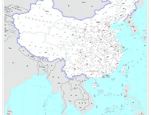 高清地图下载：全面指南与实用步骤