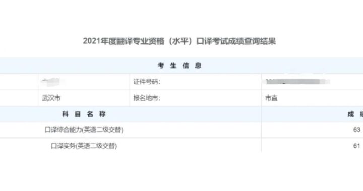 catti查分：详细步骤与注意事项