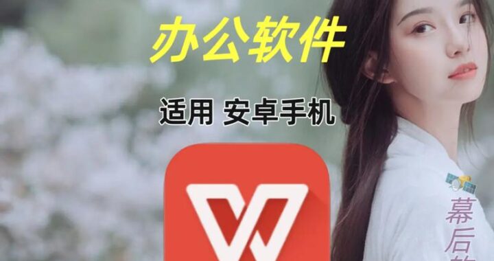 WPS官方下载：详细步骤与功能介绍