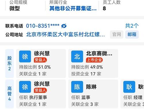 东方财富网首页有哪些特色功能？如何使用这些功能提升投资效率？