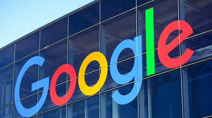 Google图片搜寻：全面指南与高效技巧