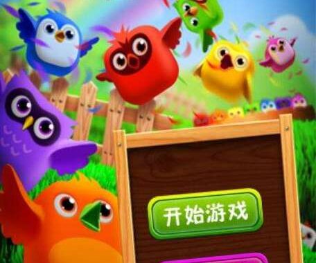 免费上山小游戏：探索与冒险的虚拟之旅