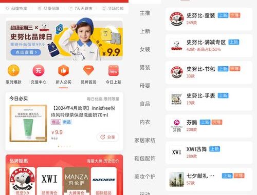 拼多多网页版：全面指南与购物体验解析