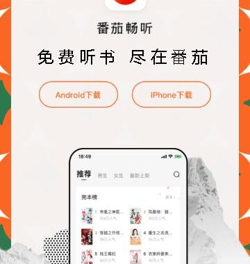 番茄音乐畅听免费下载电脑版：详细安装步骤指南