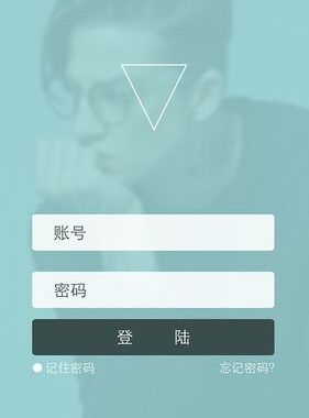 男男社交网站：探索、使用与注意事项