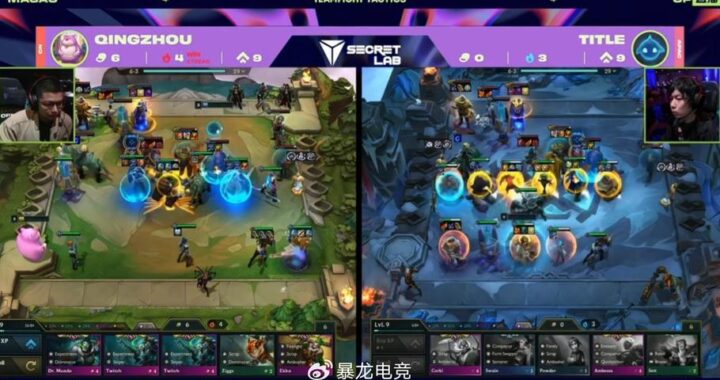 澳门公开赛云顶口令：解锁独家赛事福利的详细指南