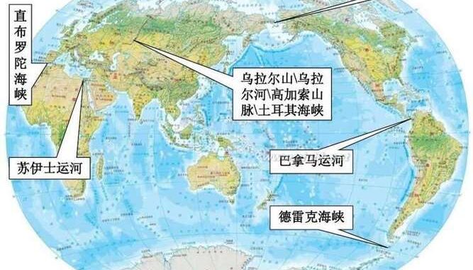 下列国家中不属于与中国海上相邻的是哪个？