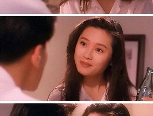 密桃成孰时1997：一部电影与时代的交织记忆
